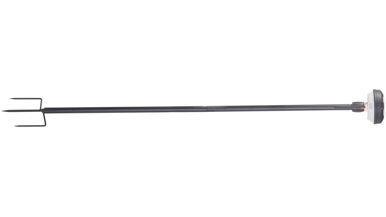 Mammotion Luba 2 AWD 3000X