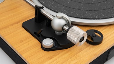 Marley Stir It Up Wireless