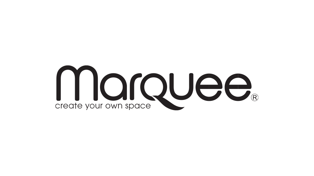 Marquee 60L Jumbo Cooler