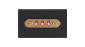 Image thumbnail 3