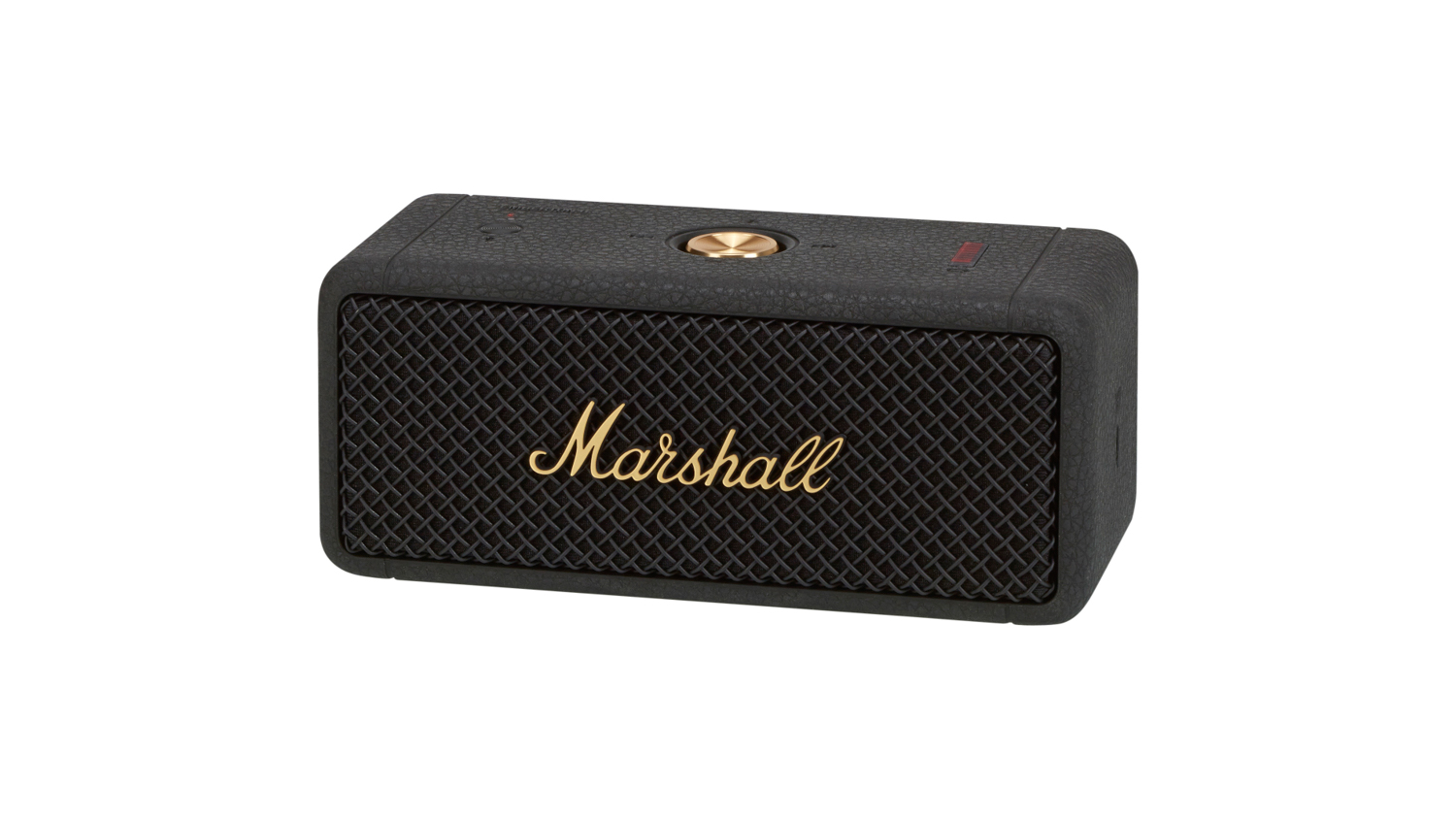 Marshall Emberton II