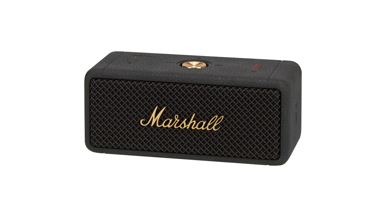 Marshall Emberton II