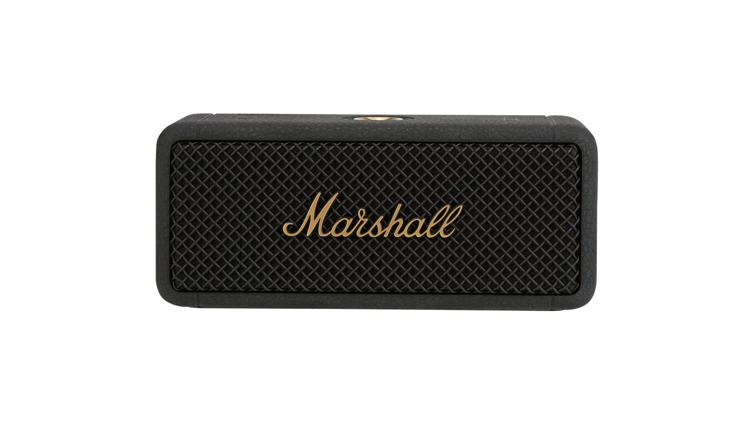 Marshall Emberton II