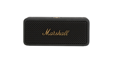 Marshall Emberton II