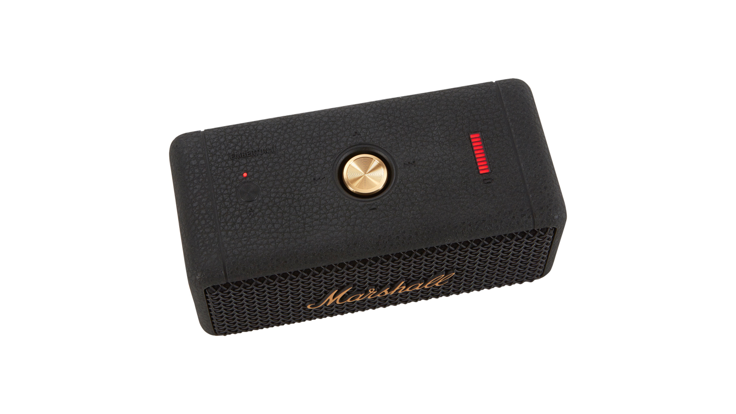 Marshall Emberton II