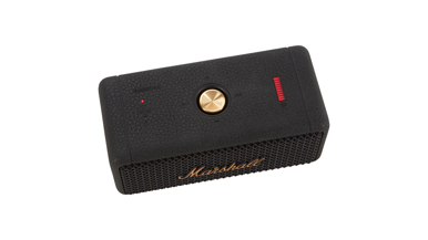 Marshall Emberton II