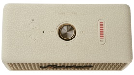 Image thumbnail 2