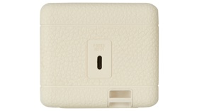 Image thumbnail 3