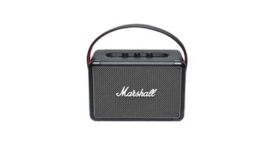 Marshall Kilburn II (Bluetooth)