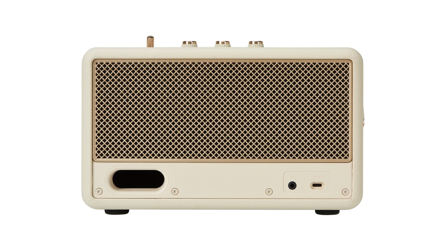 Marshall Kilburn III