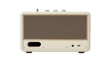 Marshall Kilburn III