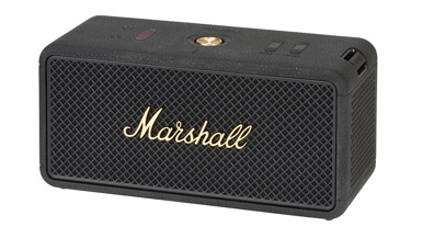 Marshall Middleton II