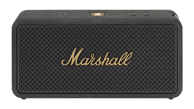 Marshall Middleton II