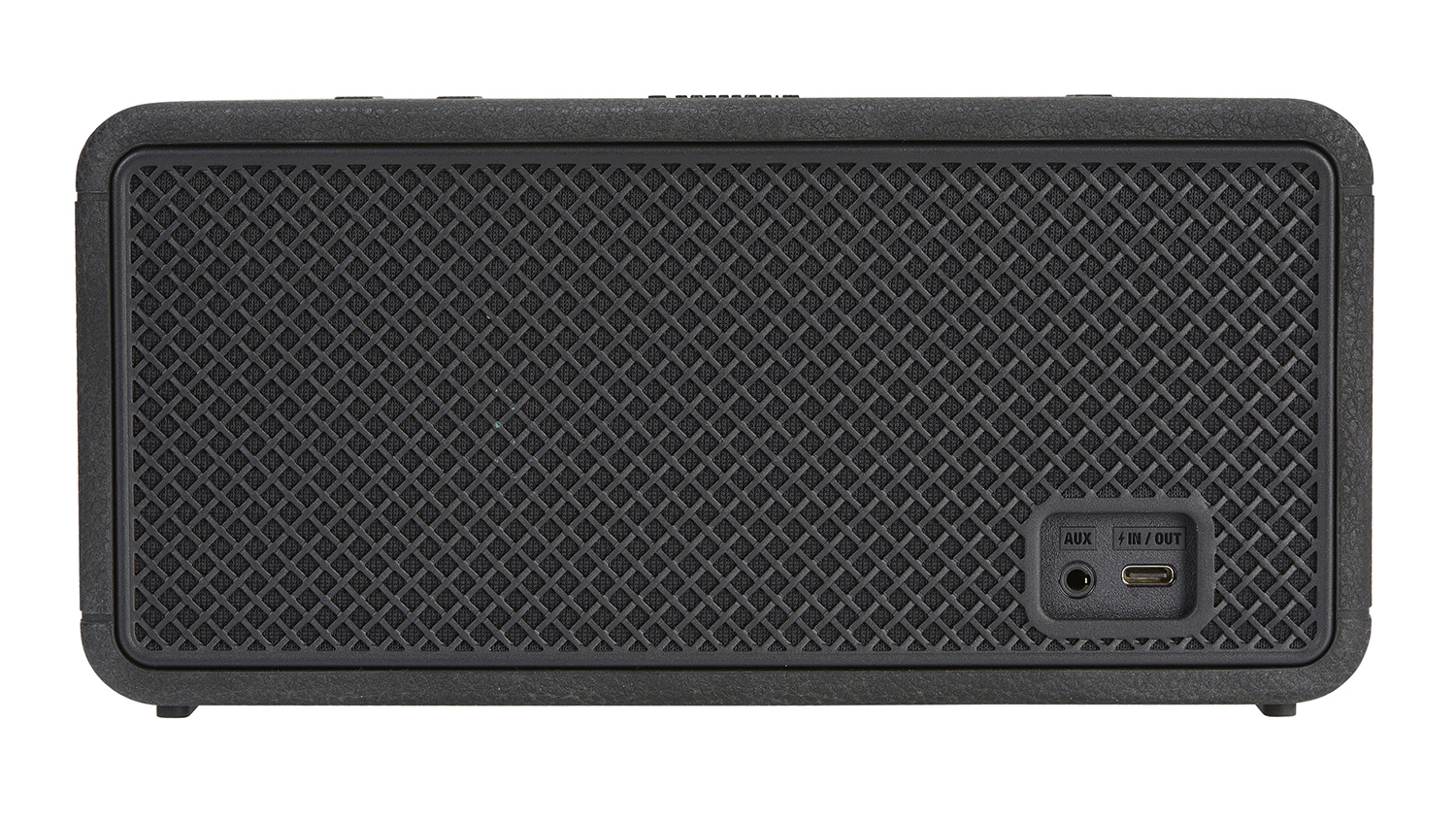 Marshall Middleton II