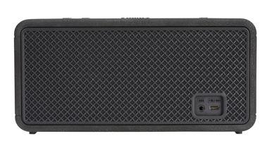 Marshall Middleton II