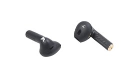 Image thumbnail 1