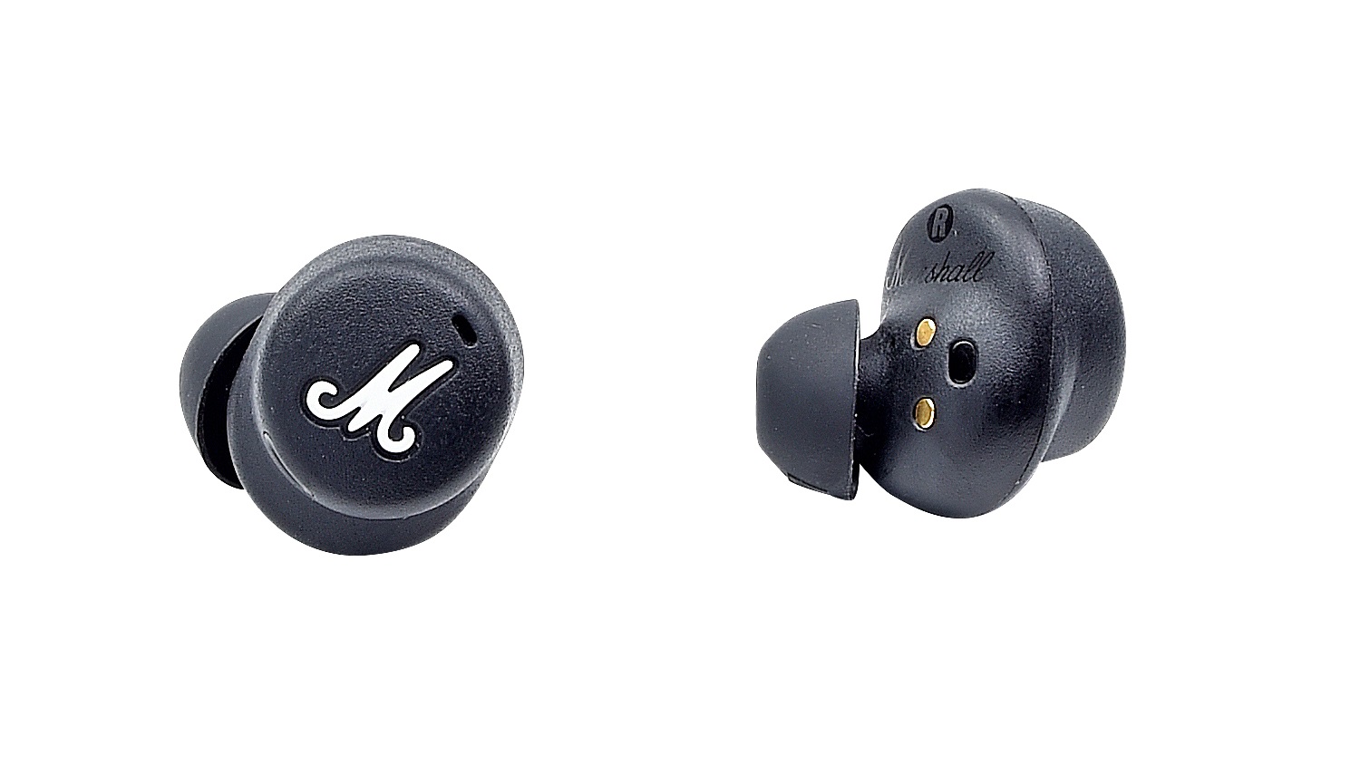 Marshall Mode II Review Headphones and earphones CHOICE
