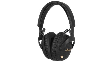 Marshall Monitor III A.N.C