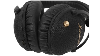 Marshall Monitor III A.N.C