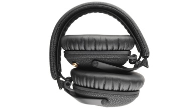 Marshall Monitor III A.N.C