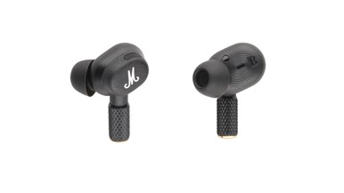 Marshall Motif II ANC