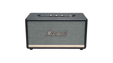 Marshall Stanmore II (Bluetooth)