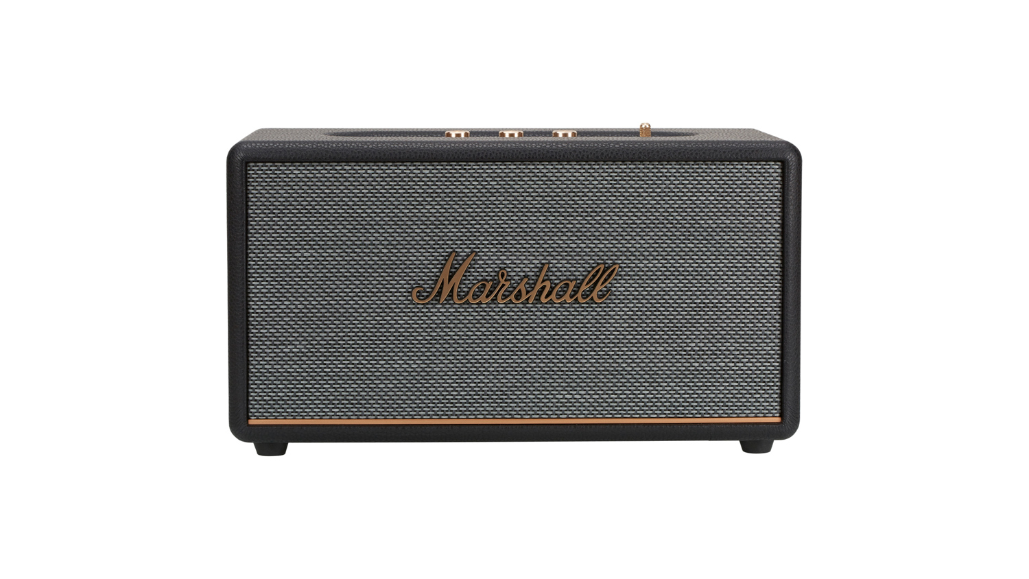 Marshall Stanmore III