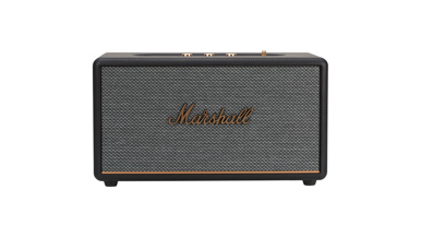 Marshall Stanmore III