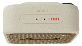 Image thumbnail 2