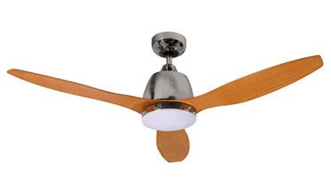 Ceiling Fan Reviews Choice