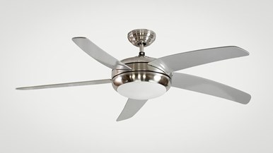 Martec Envirofan ceiling fan