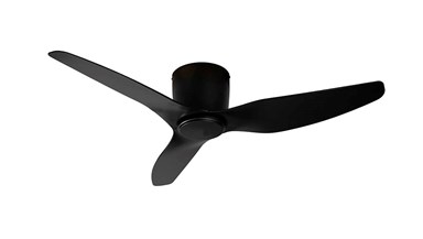 Ceiling Fan Reviews Choice