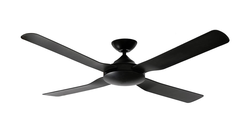 Martec Liberty