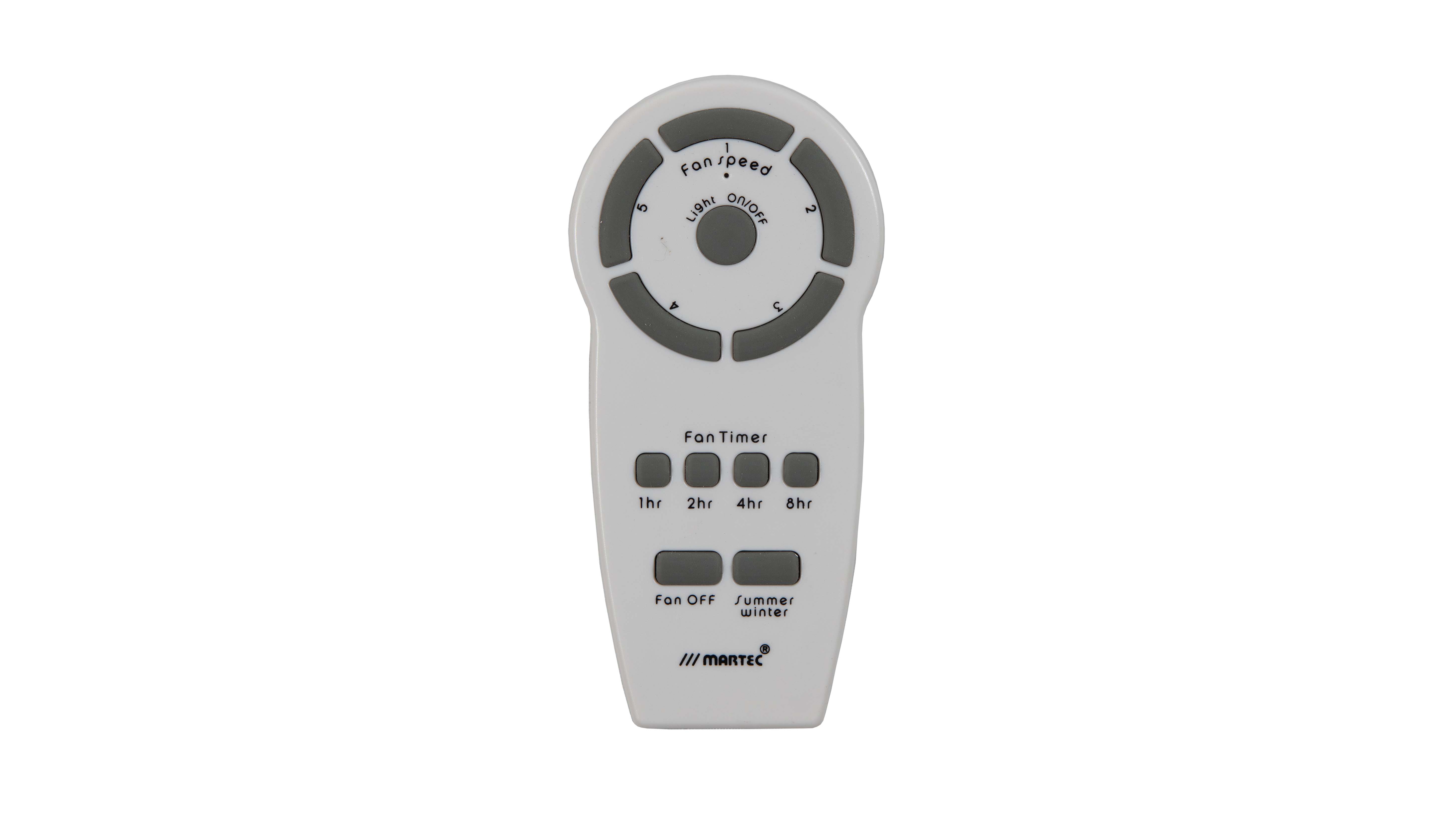 Martec Newport