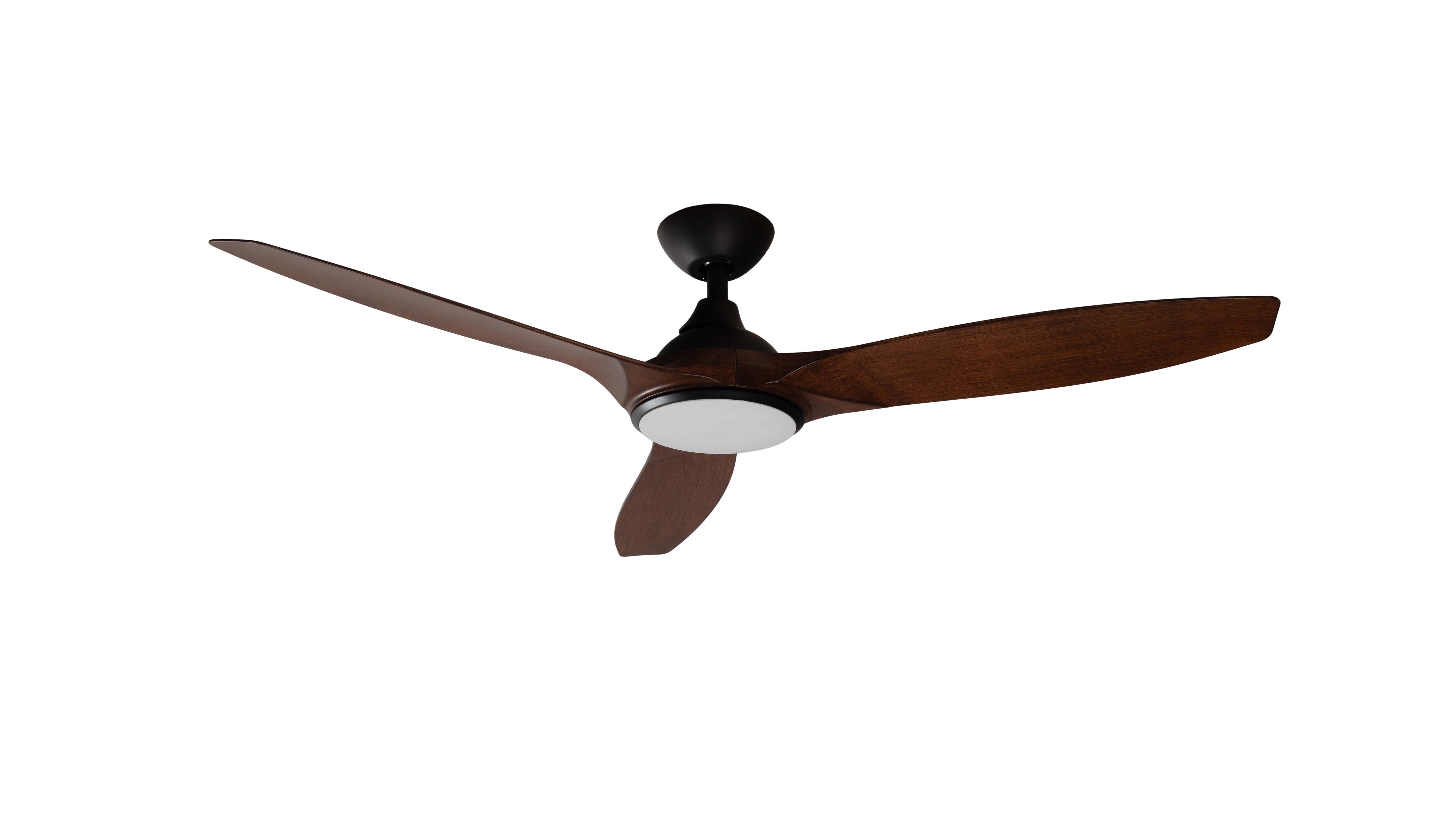 Martec Newport