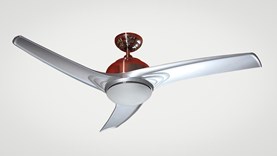 Image thumbnail 0