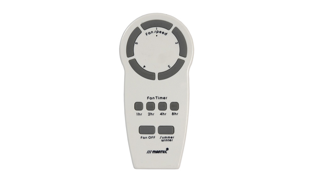 Martec Vantage