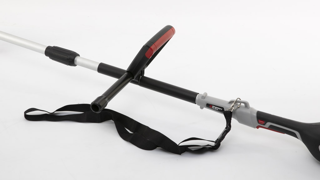 Masport 134208 42V Multi Tool