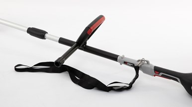 Masport 134208 42V Multi Tool