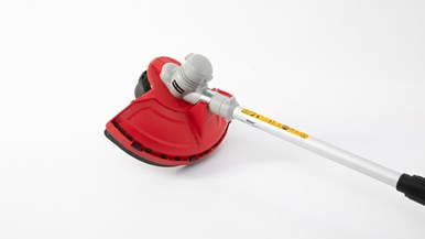 Masport 134208 42V Multi Tool