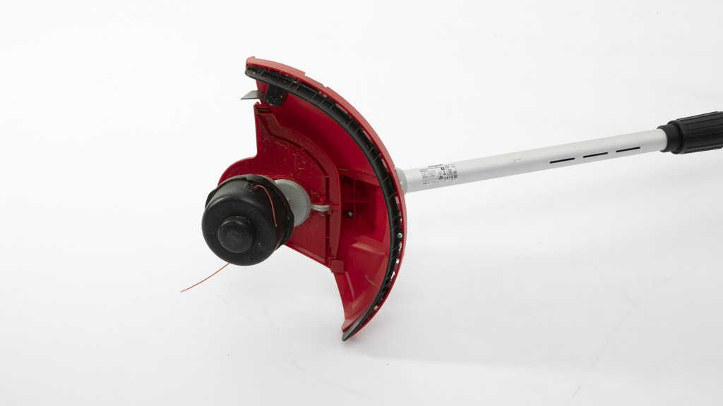 Masport 134208 42V Multi Tool