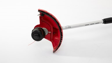 Masport 134208 42V Multi Tool