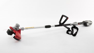 Masport 134208 42V Multi Tool