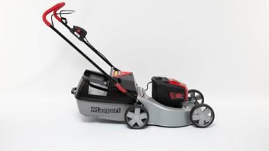 Masport 42V ST S18 578744