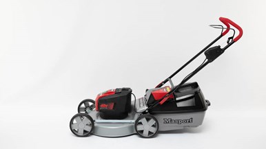 Masport 42V ST S18 578744