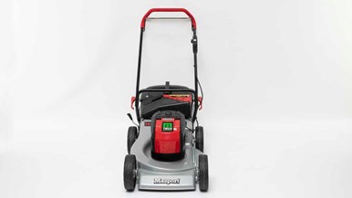 Masport 42V ST S18 578744