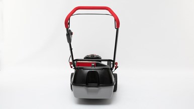 Masport 42V ST S18 578744