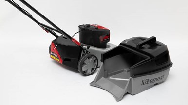 Masport 42V ST S18 578744