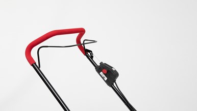 Masport 42V ST S18 578744