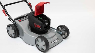 Masport 42V ST S18 578744